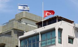 Türk vatandaşının İsrail polisini bıçakladığı iddiasına inceleme
