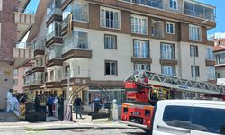 Anne ve kızının öldüğü ilaçlama davasında yakalama kararı çıkarıldı