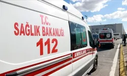 Kızılırmak'ta akıntıya kapılarak kaybolan gencin cansız bedenine ulaşıldı