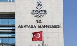 AYM'den arabulucu hatası nedeniyle mağdur olan işçiye tazminat kararı