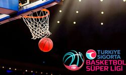 Basketbol Süper Ligi’nde 2024-2025 sezonu için yabancı kuralı ve format değişikliği yapıldı