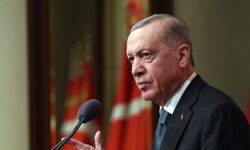 Cumhurbaşkanı Erdoğan: Taksim Meydanı dayatmalarını masum bulmuyoruz