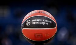 Euroleague’de Çeyrek Final heyecanı başlıyor