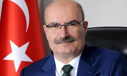 ATO Başkanı Baran’dan vergi reformu çağrısı