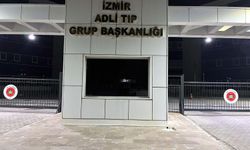 İzmir'de 4 gündür haber alınamayan tekstil işçisi evinde ölü bulundu