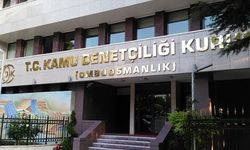 Kamu çalışanının deprem tazminatı KDK'nın tavsiye kararıyla ödendi
