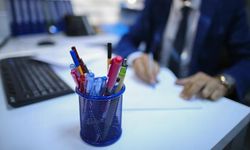 Mali aracı kuruluş istatistikleri yayımlandı