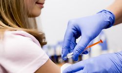 Yaşam boyu bağışıklık için aşı önemli
