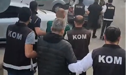 Aksaray'da dolandırıcılık operasyonunda 3 kişi tutuklandı