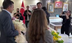 Sur Belediyesi'nde Atatürk ve Erdoğan fotoğrafına hakarete Mülkiye müfettişi görevlendirildi