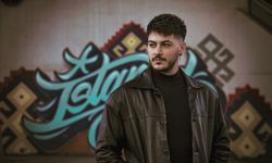 Semicenk Congresium'da sahne alacak