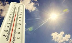 Bakan Özhaseki: Hafta boyunca sıcaklıklar mevsim normalleri üzerinde