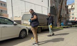 Çorlu'da iki grup arasında silahlı çatışma; 2 yaralı