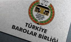 TBB, Ankara'da "Büyük Savunma Mitingi" düzenleyecek