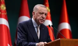 Erdoğan: Türkiye için kentsel dönüşüm çalışmaları, tercihten öte zorunluluktur