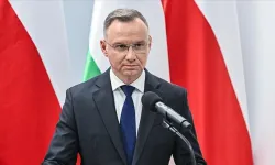 Polonya, topraklarında nükleer silah konuşlandırmaya "hazır" olduğunu belirtti