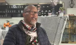 X, Mandela'nın hesabını Filistin desteği sebebiyle askıya aldı