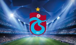 Trabzonspor'dan PFDK sevklerine sert tepki