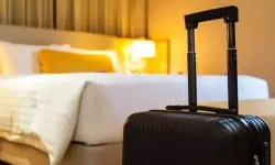 Bakanlıktan otel rezervasyonuna 'milliyet farkı' ücretine inceleme