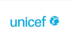 UNICEF: Nijerya'da son 10 yılda 1680'den fazla öğrenci kaçırıldı