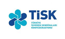 TİSK, İş Hukuku Değerlendirme Sempozyumu'nun üçüncüsünü düzenleyecek