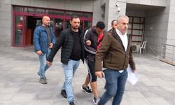 Motorlu kurye üniversiteli Ata Emre öldürülmüştü; olay anı kamerada