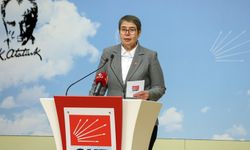CHP'li Şahbaz'dan Sağlık Bakanlığı'na kreş çağrısı