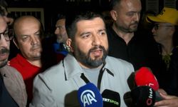 MKE Ankaragücü Basın Sözcüsü Hüseyin Aytekin: Trabzon’u Trabzon’da yeneceğiz