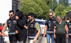 Adana merkezli 'Ayar-3' operasyonunda 10 tutuklama