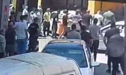 'Öldüren yumruk' davasında 'iyi hal' indirimiyle 6 yıl 8 ay hapis ve tahliye