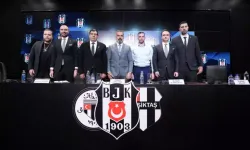 Beşiktaş, başantrenör Dusan Alimpijevic ile 2 yıllık yeni sözleşme imzaladı