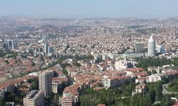 “Konut piyasası olumsuz etkilenecek”