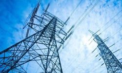 “Elektrikte ihmalin bedeli yangınlar ağır kayıplar oluyor”