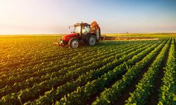 DEVA Partili Karal’dan TÜİK’in ‘tarım’ verilerine tepki
