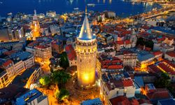 Galata Kulesi yeniden ziyarete açılıyor