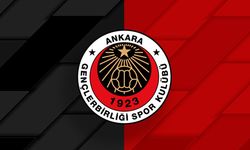 Gençlerbirliği, 4 yıllık Süper Lig hasretini bitirmek istiyor