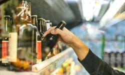 Giresun’daki alkol yasağına tekel bayilerden tepki: Tüketim tarzına müdahale edilemez
