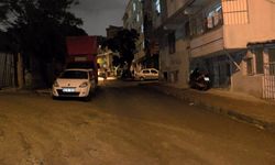 Esenler'de silahlı saldırıda ağır yaralanan baba öldü