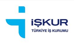 İŞKUR'un iş ve meslek danışmanları, geçen yıl 2,3 milyon kişiye kariyer planlamasında rehberlik etti