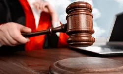 Hablemitoğlu suikasti davasında savcı, mütalaa için dosyayı istedi