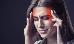 Bu faktörler migreni tetikliyor