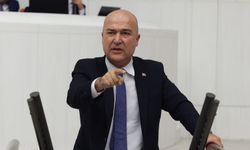 "Türkiye Cumhuriyeti 130 bin emekli astsubayın ihtiyacını karşılayamıyor mu"