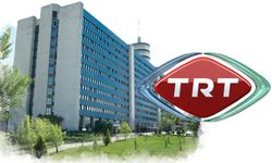 Haber-Sen’den TRT’nin sınav ilanına tepki