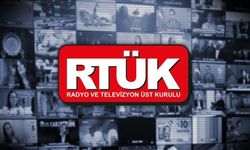 RTÜK, Sezgin Baran Korkmaz ile canlı yayını incelemeye aldı