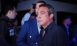 Galatasaray Başkan Adayı Süheyl Batum, Ali Koç hakkında suç duyurusunda bulundu