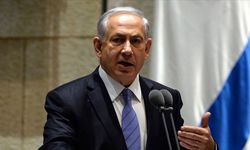 Netanyahu'dan Gazze açıklaması