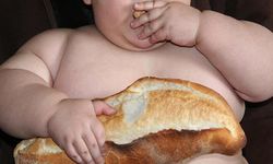 CHP’li Şahbaz: Türkiye, obezite sarmalında