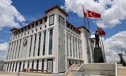 Ankara Emniyet Müdürlüğünce "yasa dışı dinleme yapıldığı" iddiası yalanlandı