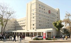 Hacettepe'den Dünya Biyoçeşitlilik Günü Sergisi