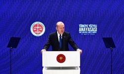 Erdoğan: Darbecileri unutmayacağız ve affetmeyeceğiz